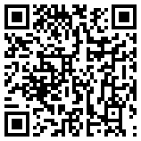 QR Code for Teller Financial Services in Essex, MD 21221