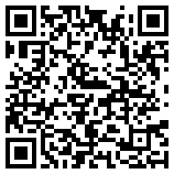 QR Code for The American Legion in Ocean City, MD 21842