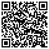 QR Code for The Glass House in Hyattsville, MD 20781