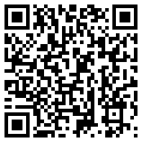 QR Code for The Home Doctor in Gwynn Oak, MD 21207