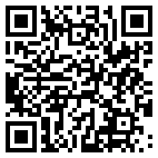 QR Code for The the Enclave in Hanover, MD 21076