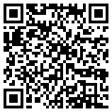 QR Code for Top Step Development, LL‎C in Taneytown, MD 21787