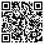 QR Code for Toys R Us in Hagerstown, MD 21740