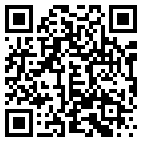 QR Code for Training Cdv in Gambrills, MD 21054