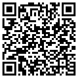 QR Code for Transource Logistics in Linthicum Heights, MD 21090