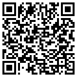 QR Code for Triangle Towers Pool - in Bethesda, MD 20814