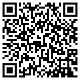 QR Code for Trinh Pham & Julia Santoso Pham in Towson, MD 21286