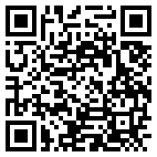 QR Code for Troika in Gaithersburg, MD 20878