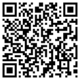 QR Code for Tulliusu Eden in Ashton, MD 20861