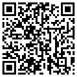 QR Code for Turnage the House in Gwynn Oak, MD 21207