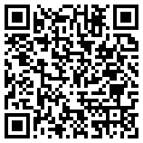 QR Code for Ultimate Jewelry in Berlin, MD 21811