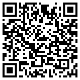 QR Code for Ultimate Victory Publishing in Randallstown, MD 21133