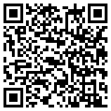 QR Code for Unispec Enterprises in Upper Marlboro, MD 20774