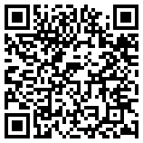 QR Code for United States Government in SILVER SPRING, MD 20910