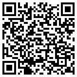 QR Code for Urbana Highlands Pool in Frederick, MD 21704