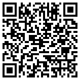 QR Code for U.s. Cellular Authorized Agent Ts Cellular in Cumberland, MD 21502