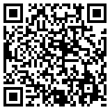 QR Code for United States Government in Frederick, MD 21705