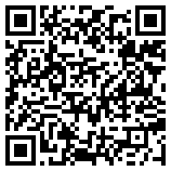 QR Code for Us Message Express in Glen Burnie, MD 21061