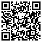 QR Code for Valued Homes in Huntingtown, MD 20639