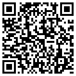 QR Code for Vinifera Distributing of MD in Halethorpe, MD 21227