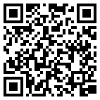 QR Code for Vips Inc in Towson, MD 21204
