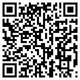 QR Code for Vocelli Pizza in Columbia, MD 21045