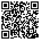 QR Code for Watkins Curt M in Silver Spring, MD 20901