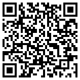 QR Code for Watsons Well & Pump Service in Baldwin, MD 21013