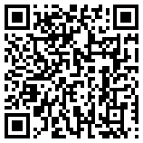 QR Code for Woodlawn Mobil in Gwynn Oak, MD 21207