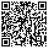 QR Code for Words With Boards in Baltimore, MD 21211