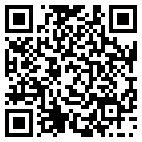 QR Code for Xo Beauty Bar in Towson, MD 
