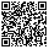 QR Code for A & B Liquors in Baltimore, MD 21201