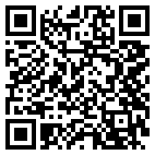 QR Code for A Ko Liquor in Baltimore, MD 21201