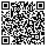 QR Code for A Lohmeyer Contracting in Owings Mills, MD 21117