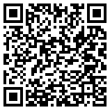 QR Code for Aba Trappe Locksmith in Trappe, MD 21673