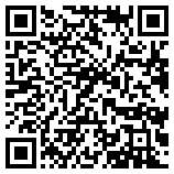 QR Code for Abrahams Lawn Service in Silver Spring, MD 20910
