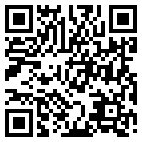 QR Code for Adkins Bill in Frederick, MD 21701
