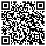 QR Code for Adt Security Services in Chaptico, MD 20621