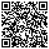 QR Code for ADT Security Services in Gibson Island, MD 21056