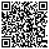 QR Code for Adt Security Services in Street, MD 21154
