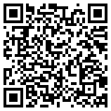QR Code for Adt Security Services in Walkersville, MD 21793