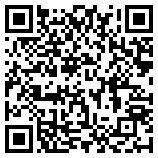 QR Code for Advance Window & Siding in CHESAPEAKE CITY, MD 21915