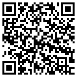 QR Code for Advantage Landscaping Construction in Hagerstown, MD 21740