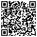 QR Code for Age One Pediatric Dentistry in SILVER SPRING, MD 20910