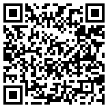 QR Code for Akehurst Landscape Svc in Joppa, MD 21085