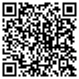 QR Code for Alfonso Quinonez Title Service in Gambrills, MD 21054