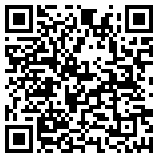 QR Code for All Star Professional Services in Raspeburg, MD 21206