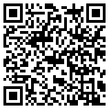 QR Code for Allstate in Halethorpe, MD 21227