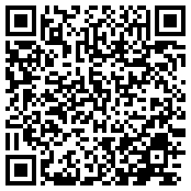 QR Code for Alzheimer's Association Eastern Shore Chapter in SALISBURY, MD 21801