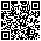 QR Code for Amato John IV in BALTIMORE, MD 21201
